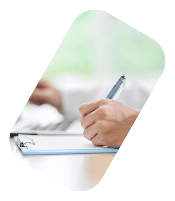 Feature.01 ポートフォリオの多様化