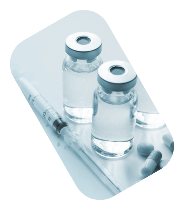 Feature.02 資金とリソースの効率的な活用